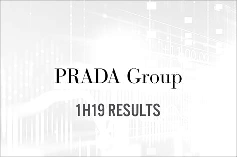 Prada SpA (SEHK:1913) Market Cap 